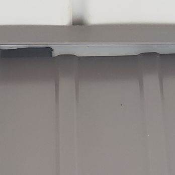 Todd Hunt Contracting - ???? - General Contractors Near Me - Marion, Ohio