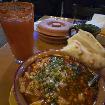 LA VECINDAD - Tacos Near Me - Las Vegas, Nevada LA VECINDAD - Tacos Near Me - Las Vegas, Nevada