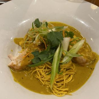 Left Bank Bistro - Seafood Near Me - Athlone, WH Left Bank Bistro - Seafood Near Me - Athlone, WH
