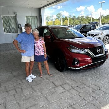 Morgan & Morgan - Gainesville Nissan Dealership - Personal Injury Law Near Me - The Villages, Florida Morgan & Morgan - Gainesville Nissan Dealership - Personal Injury Law Near Me - The Villages, Florida