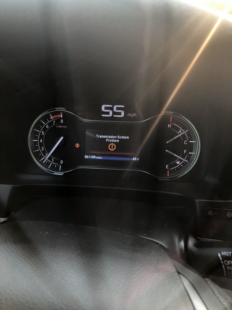 BALISE KIA 15 Reviews 603 Riverdale St, West Springfield