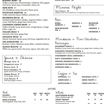 Butterface - As of Aug 2026 - Breakfast & Brunch Near Me - Las Vegas, Nevada Butterface - As of Aug 2026 - Breakfast & Brunch Near Me - Las Vegas, Nevada