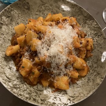 La Strega - Italian Near Me - Las Vegas, Nevada