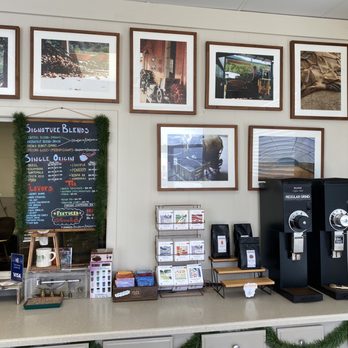 Condaxis Coffee & Tea - Menu and scenery - Coffee & Tea Near Me - Jacksonville, Florida Condaxis Coffee & Tea - Menu and scenery - Coffee & Tea Near Me - Jacksonville, Florida