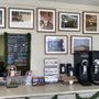 Photo of Condaxis Coffee & Tea