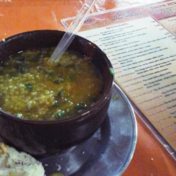 Bocão Burguer - Diners Near Me - Belo Horizonte, MG Bocão Burguer - Diners Near Me - Belo Horizonte, MG