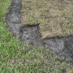 Ground Source