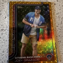 Batter-Up Gaming & Sportscards