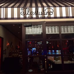 IL MULINO NEW YORK - ATLANTIC CITY - Updated July 2025 - 508 Photos & 228 Reviews - 1000