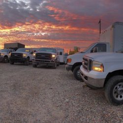 Photo of Four Seasons Total Landscaping - Philadelphia, PA, United States