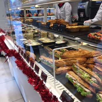 Joseph - Bakeries Near Me - Paris, 01 Joseph - Bakeries Near Me - Paris, 01