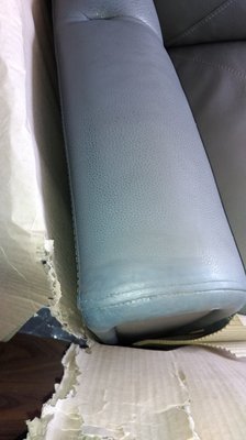 bad boy furniture kennedy