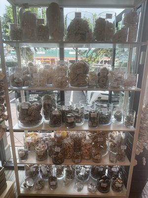 SoHa Living Kailua by null