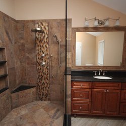 Tile Masters