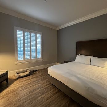 Hotel Winters - Room 223 - Hotels Near Me - Winters, California