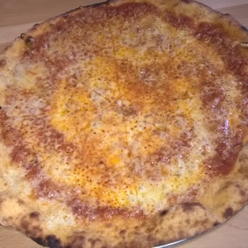 State Room - Kid's cheese pizza - Breweries Near Me - San Rafael, California State Room - Kid's cheese pizza - Breweries Near Me - San Rafael, California