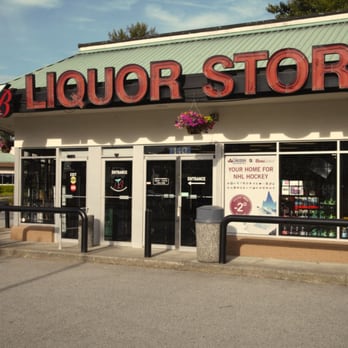 Berezan Liquor Store - Coquitlam - storefront - Beer, Wine & Spirits Near Me - Coquitlam, British Columbia Berezan Liquor Store - Coquitlam - storefront - Beer, Wine & Spirits Near Me - Coquitlam, British Columbia