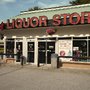 Photo of Berezan Liquor Store - Coquitlam