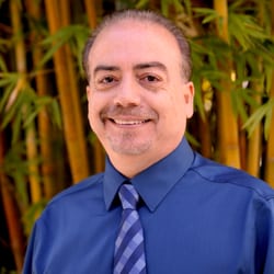 Montague Dental Excellence - Dr. Nick Khoury