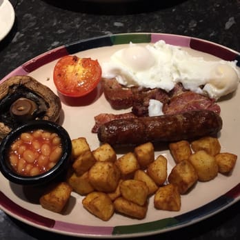 Frankie & Benny's - American Near Me - Hull, KHL Frankie & Benny's - American Near Me - Hull, KHL