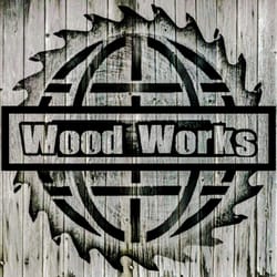 Wood Works of Tampa