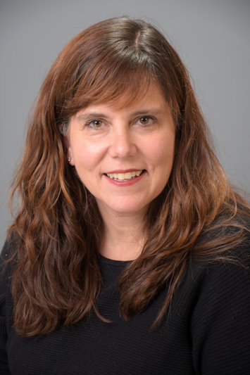 Karin Selva, MD - child therapist in Beaverton, OR