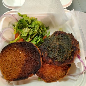 Barnaby's Cafe - American Near Me - Houston, Texas Barnaby's Cafe - American Near Me - Houston, Texas