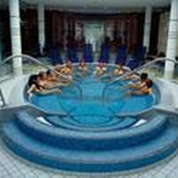 Vitalpark Eichsfeld-Therme