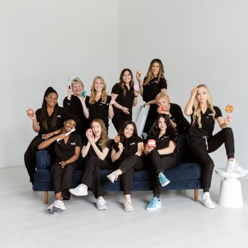 Kunik Orthodontics - Orthodontists Near Me - Austin, Texas