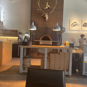 Rancho Pizzeria - Pizza Near Me - Coleman, Texas Rancho Pizzeria - Pizza Near Me - Coleman, Texas