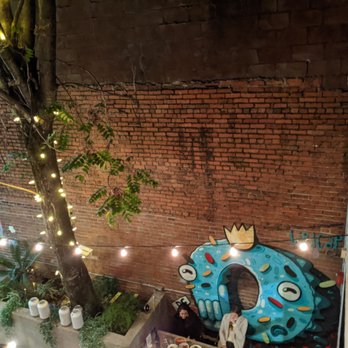 Maketto - Cafes Near Me - Washington, DC, District of Columbia Maketto - Cafes Near Me - Washington, DC, District of Columbia