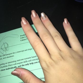 Style Nails and Spa - Nail Salons Near Me - Northampton, Massachusetts