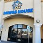 Photo of Dawgs House
