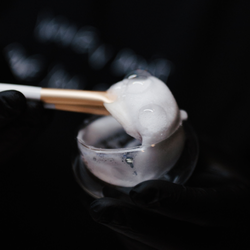 Sugar Daze Esthetics