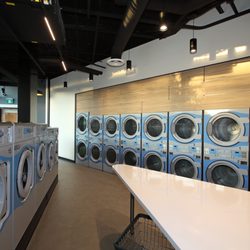 OneClick Cleaners