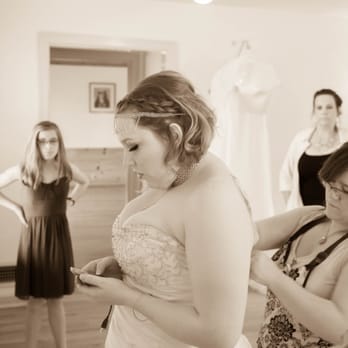 Love & Logistics - Wedding Planning Near Me Love & Logistics - Wedding Planning Near Me