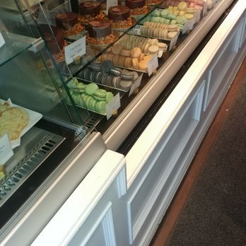 Duchess Bake Shop - Patisserie/Cake Shop Near Me - Edmonton, Alberta Duchess Bake Shop - Patisserie/Cake Shop Near Me - Edmonton, Alberta