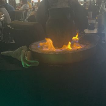 Kahramana Restaurant - Middle Eastern Near Me - Upland, California