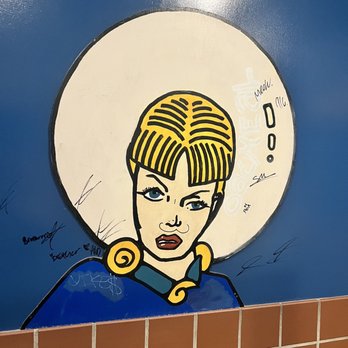 Jupiter - Pizza Near Me - Berkeley, California