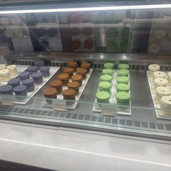 Papa d’Amour - Bakeries Near Me - New York, New York Papa d’Amour - Bakeries Near Me - New York, New York