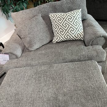 Gallery Furniture - Furniture Stores Near Me - Richmond, Texas Gallery Furniture - Furniture Stores Near Me - Richmond, Texas