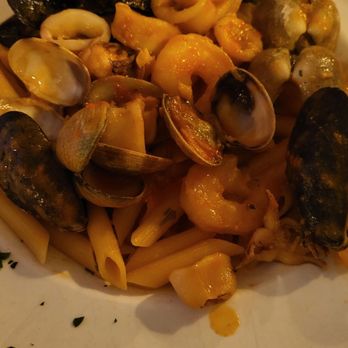 Il Colosseo - Italian Near Me - Brooklyn, New York Il Colosseo - Italian Near Me - Brooklyn, New York