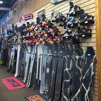 Ski Barn - Outdoor Furniture Stores Near Me - Wayne, New Jersey Ski Barn - Outdoor Furniture Stores Near Me - Wayne, New Jersey