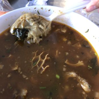 La Torta Del Mediodia - Menudo - Mexican Near Me - Corona, California La Torta Del Mediodia - Menudo - Mexican Near Me - Corona, California