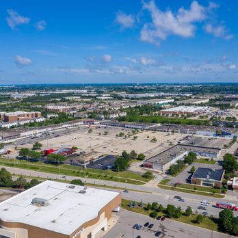 Pacifica Square - Shopping Centers Near Me - Aurora, Illinois Pacifica Square - Shopping Centers Near Me - Aurora, Illinois