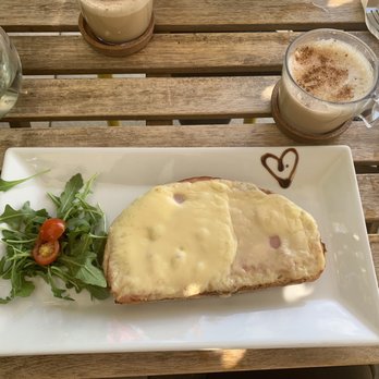 Café Bea - Cafes Near Me - Miami, Florida Café Bea - Cafes Near Me - Miami, Florida