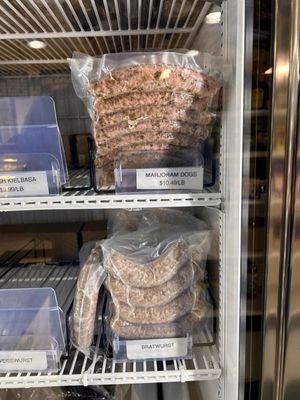 East Fishkill Provisions Smoke Haus & Deli by null