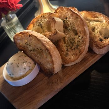 Napoli Bros - Coal Fired Ciabatta - Pizza Near Me - Chesterfield, Missouri