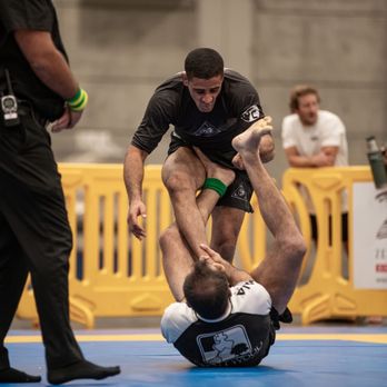 Rodrigo Cardoso Brazilian Jiu-Jitsu Vacaville - Brazilian Jiu-jitsu Near Me - Vacaville, California Rodrigo Cardoso Brazilian Jiu-Jitsu Vacaville - Brazilian Jiu-jitsu Near Me - Vacaville, California
