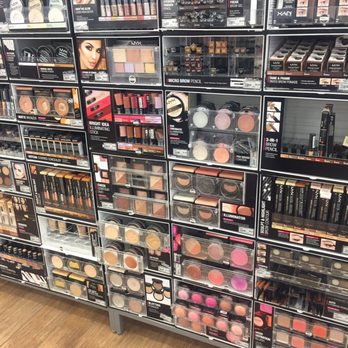 Ulta Beauty - Hair Salons Near Me - Tinley Park, Illinois Ulta Beauty - Hair Salons Near Me - Tinley Park, Illinois